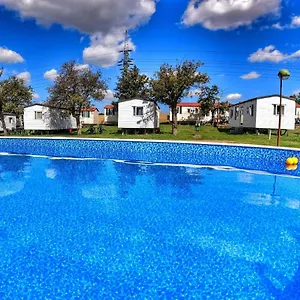 Prima By Interhome , Praga Czechy