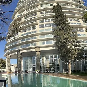 Leloir Premium Villa Marini