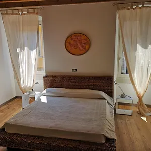 Holiday home In Centro, Bergamo